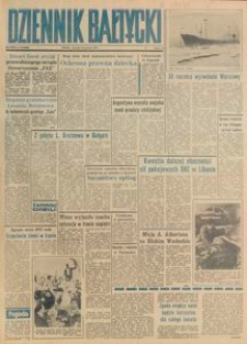 Dziennik Bałtycki, 1979, nr 13