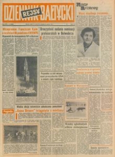 Dziennik Bałtycki, 1979, nr 14