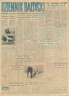 Dziennik Bałtycki, 1979, nr 18