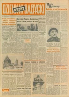 Dziennik Bałtycki, 1979, nr 20