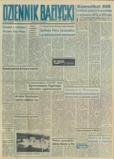 Dziennik Bałtycki, 1979, nr 23
