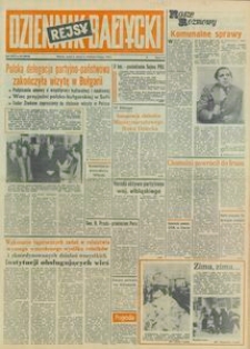 Dziennik Bałtycki, 1979, nr 25