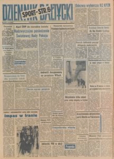 Dziennik Bałtycki, 1979, nr 26