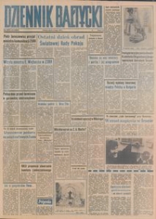 Dziennik Bałtycki, 1979, nr 27