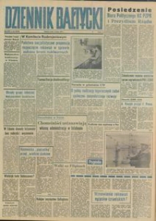 Dziennik Bałtycki, 1979, nr 28