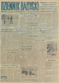 Dziennik Bałtycki, 1979, nr 29