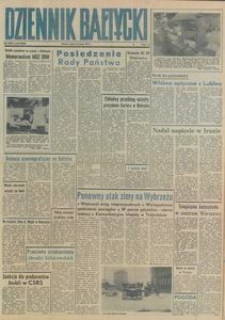Dziennik Bałtycki, 1979, nr 36