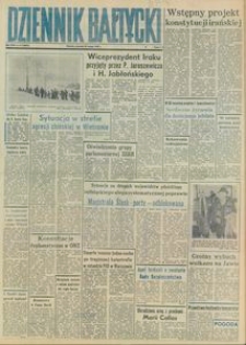 Dziennik Bałtycki, 1979, nr 41