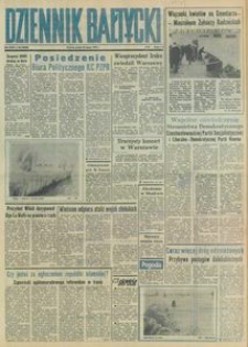 Dziennik Bałtycki, 1979, nr 42