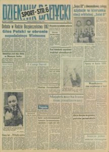 Dziennik Bałtycki, 1979, nr 44