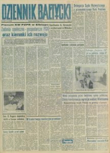 Dziennik Bałtycki, 1979, nr 45