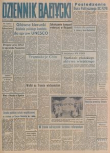 Dziennik Bałtycki, 1979, nr 46