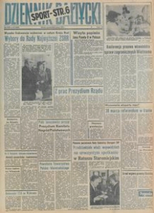 Dziennik Bałtycki, 1979, nr 49