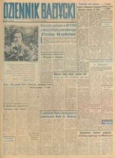 Dziennik Bałtycki, 1979, nr 52