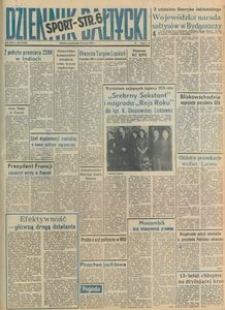 Dziennik Bałtycki, 1979, nr 55