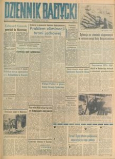 Dziennik Bałtycki, 1979, nr 58