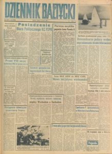 Dziennik Bałtycki, 1979, nr 59