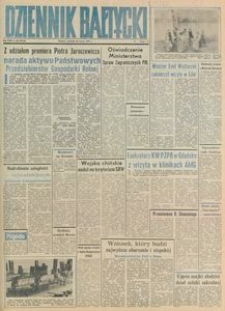 Dziennik Bałtycki, 1979, nr 64