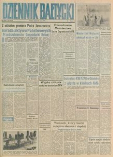 Dziennik Bałtycki, 1979, nr 64