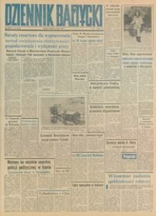 Dziennik Bałtycki, 1979, nr 65