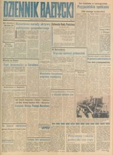 Dziennik Bałtycki, 1979, nr 70