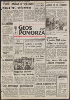 Głos Pomorza, 1986, kwiecień, nr 79