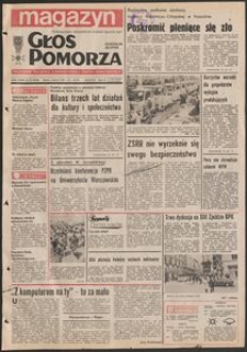 Głos Pomorza, 1986, kwiecień, nr 80