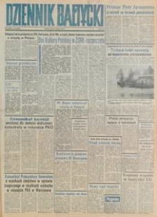 Dziennik Bałtycki, 1979, nr 75