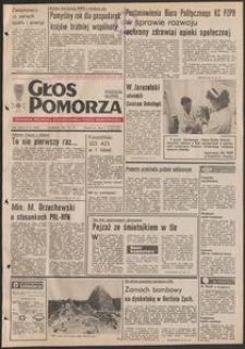 Głos Pomorza, 1986, kwiecień, nr 81