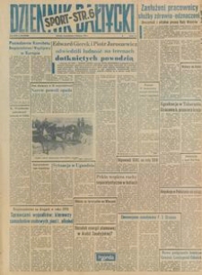 Dziennik Bałtycki, 1979, nr 78