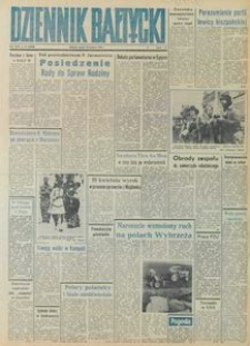 Dziennik Bałtycki, 1979, nr 79