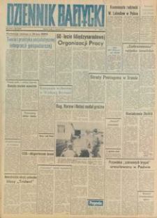 Dziennik Bałtycki, 1979, nr 80