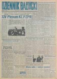 Dziennik Bałtycki, 1979, nr 81