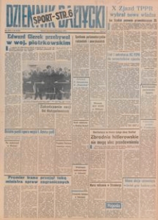 Dziennik Bałtycki, 1979, nr 89
