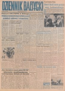 Dziennik Bałtycki, 1979, nr 90