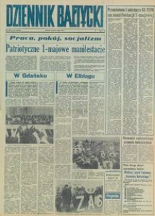 Dziennik Bałtycki, 1979, nr 97