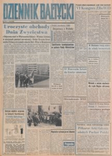 Dziennik Bałtycki, 1979, nr 103