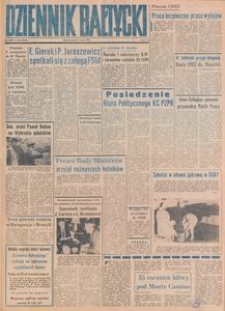 Dziennik Bałtycki, 1979, nr 104
