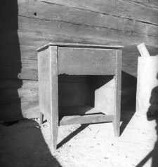 Szafka umywalka - Łubiana