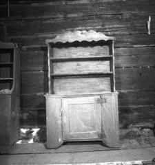 Kredens - tobryt - Garcz [1]