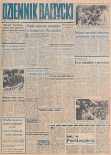 Dziennik Bałtycki, 1979, nr 107