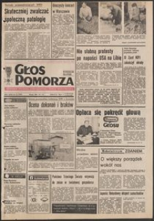 Głos Pomorza, 1986, kwiecień, nr 94