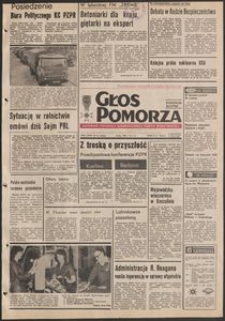 Głos Pomorza, 1986, kwiecień, nr 95