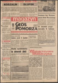 Głos Pomorza, 1986, kwiecień, nr 98