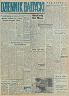 Dziennik Bałtycki, 1979, nr 136