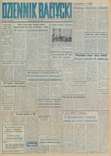 Dziennik Bałtycki, 1979, nr 138