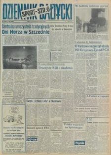 Dziennik Bałtycki, 1979, nr 140