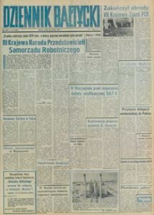 Dziennik Bałtycki, 1979, nr 141
