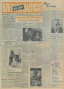Dziennik Bałtycki, 1979, nr 151