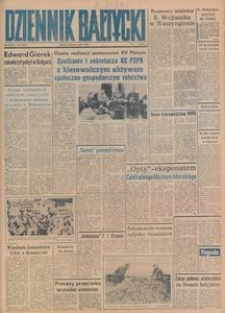 Dziennik Bałtycki, 1979, nr 155